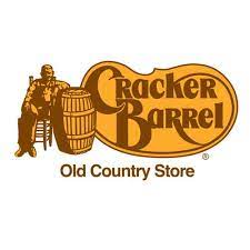 Visit crackerbarrel.com for complete terms and. Amazon Com Cracker Barrel Gift Cards E Mail Delivery Gift Cards