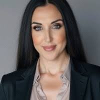 Melissa Densmore Email & Phone Number