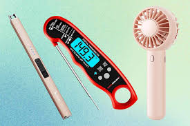 Militante veganerin nackt bilder Die Wut-Veganerin baut