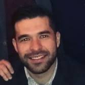 60+ "Hector Abril" profiles