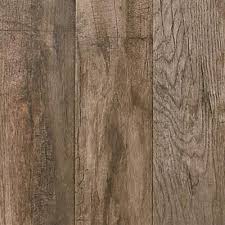 Maybe you would like to learn more about one of these? Carrelage Sol Exterieur Effet Bois 45 X 45 Cm Madera Castorama