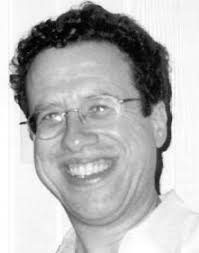 Alter Ego #78 Trial Cover