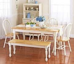 kitchen marble dining room table