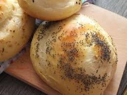 Epingle Sur Cuisine