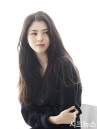 Maybe you would like to learn more about one of these? 9 Gaya Rambut Wanita Yang Disukai Pria Womantalk Com Line Today