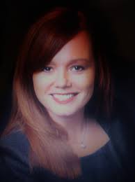 Realtors Representing Postal Code 73045