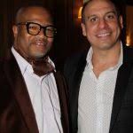 Beyond Basics' Coming Together for Children Annual Event