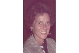 Joanne Spangler Obituary (1932