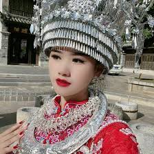 Ôi nhìn cũng xinh xắn mà lại thích boom hàng Ko có tiền nhận thì nói vy  luôn đi còn bảo mình chặn ẻm trong khi đó mình ko có chặn nếu