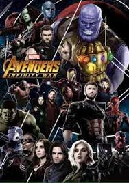 Subscribe and stream latest movies to your smart tvs, smartphones, etc. Avengers Infinity War Full Movie Watch Online In Hd Free Online Movies