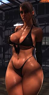 🔞Black edit Queen🔞(commissions are open) on X: @Smittt34 Shes a  Maneater. Nakey alt on P@treon But black nsfw nsfwtwt rule34 r34  butblack t.coUSrSUYJQ0h  X