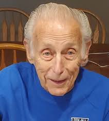 Phaneuf Funeral Homes & Crematorium