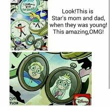 Pin On Star Vs The Forces Of Evil