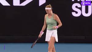 Paris » roland garros wta. Club Sportiv Aeroport Home Facebook
