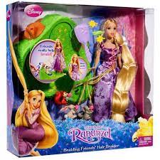 disney tangled braiding friends hair braider doll walmart com disney tangled disney barbie dolls disney princess ages