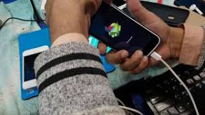 3 روابط تحميل ويندوز 10 نسخة 32 بت و 64 بت. Ø·Ø±ÙÙØ© ØªØµÙÙØ± ÙØ§Ø±Øª Ø§ÙØ·Ø§Ø¨Ø¹Ø© Brother Printer Arc Reset Ø£ØºØ§ÙÙ Mp3 ÙØ¬Ø§ÙØ§