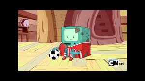 Adventure time banana man quotes. Sports On Tv Adventure Time S 13 Greatest Sports Moments Uproxx