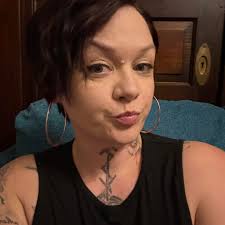 Pot lid alignment issue during water test