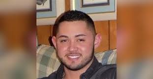 Mr. Noel Spencer Gubatan Obituary