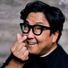 Callista Michael-Rill (@callistarmr)