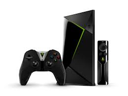 Unboxing, setup and full tour with nvidia's new shield tv 2019, an updated version of its tv and media streaming box boasting. 5 Cool Things You Can Do With Nvidia Shield Tv Mwave Com Au