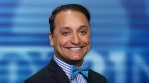 Sam Ali Bio, Wiki, Age, Family, Wife, WEYI-TV, Net Worth, & Salary