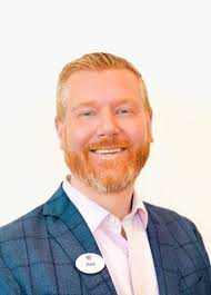 Checkered Flag Volkswagen Staff