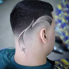 53 Cortes De Cabelo Masculino Pra Quem Quer Fazer Sucesso