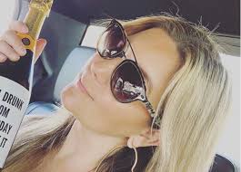 If you want to know. Storage Wars Brandi Passante Confirms Jarrod Split Covid Diagnosis