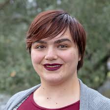 Makayla Shepherd's Instagram, Twitter & Facebook