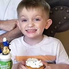 Jackie Spikes's Instagram, Twitter & Facebook