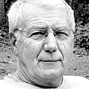 Search Charles Poe Obituaries and Funeral Services