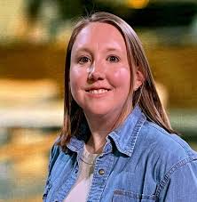 Church at the Shores