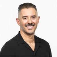 2400+ "Armando" profiles