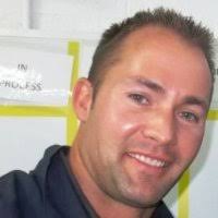 Paul Warren Email & Phone Number