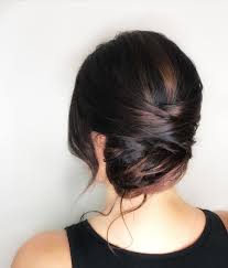 153 beauty salons in rochester, ny. Pin By Pharaoh S Hairum Salon Spa On Fancy Hair Organic Hair Salon Organic Hair Fancy Hairstyles