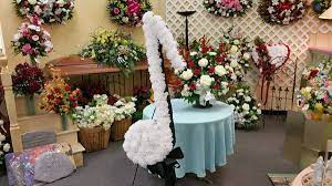 3026 sunset avenue, rocky mount. Flowers Gifts Of Rocky Mount Inc Florists 3026 Sunset Ave Rocky Mount Nc Phone Number Yelp