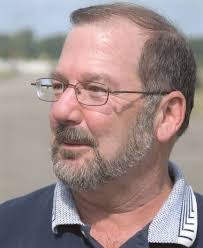 Todd Cushman's Instagram, Twitter & Facebook