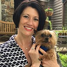 Animal Shelter Greater Princeton Area NJ