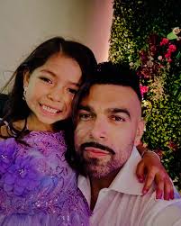 Darwin Henriquez (@evolutionheavy) • Instagram photos and videos