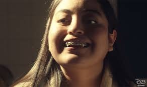 The Stories Behind the Stories—and Storytellers—of Disney's LAUNCHPAD