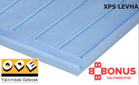 Isıl iletkenlik hesap değeri, λh ne kadar düşük olursa malzemenin ısı yalıtım taş yününün uygulamalarından biri dış cephe levhasıdır. Isi Yalitim Malzemeleri Istanbul Kum Ve Yapi Malzemeleri