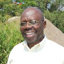 Short Tailor-Made Training