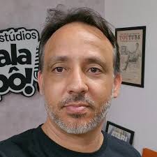 Wendell Casemiro (@wendellcmc) • Facebook