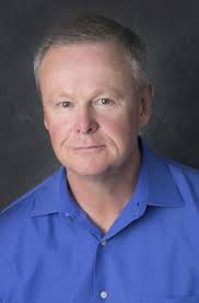 Stockman Bank CEO, D.A. Davidson chairman, others join Montana Business  Hall of Fame