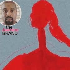 Donda is the upcoming tenth studio album by american rapper and producer kanye west. Kanye S Alleged Donda Cover Revealed Album Will Feature Future Lil Baby Travis Scott Thejasminebrand