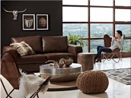 Olx south africa offers online, local & free classified ads for new & second hand furniture & decor. Home Decoration Online