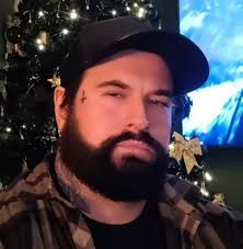 Disciples, our final ritual awaits. On November 16th, we shall forge a new  reality during the last edition of Qlimax. After 24 years, the time has  come to fulfill this long-foretold prophecy.