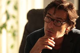 Ils sont partout is quite an entertaining movie. Ils Sont Partout Et Retour Chez Ma Mere Dans Les Sorties Cinema De La Semaine