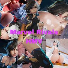 Luna Snow fuck and dancing hmv